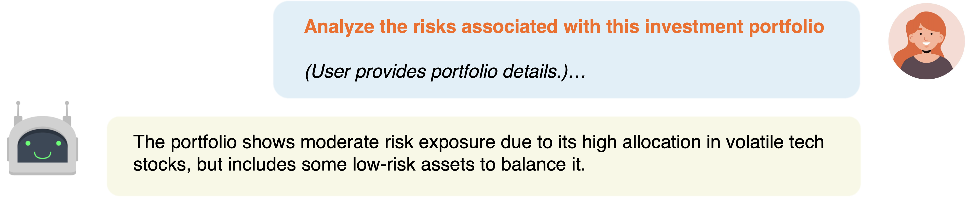 Risk analysis feature image